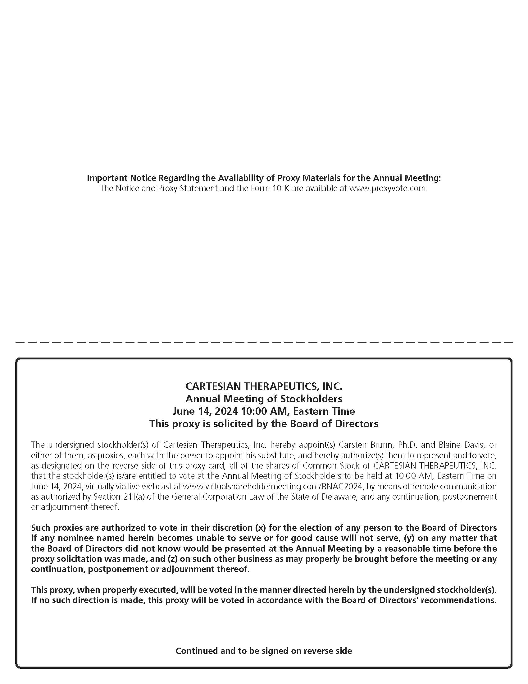 proxy card_Page_2.jpg