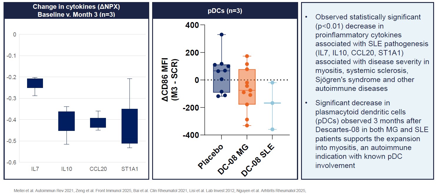biomarker pdf.jpg