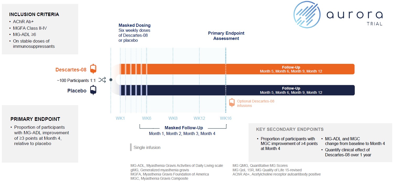 aurora design pdf.jpg