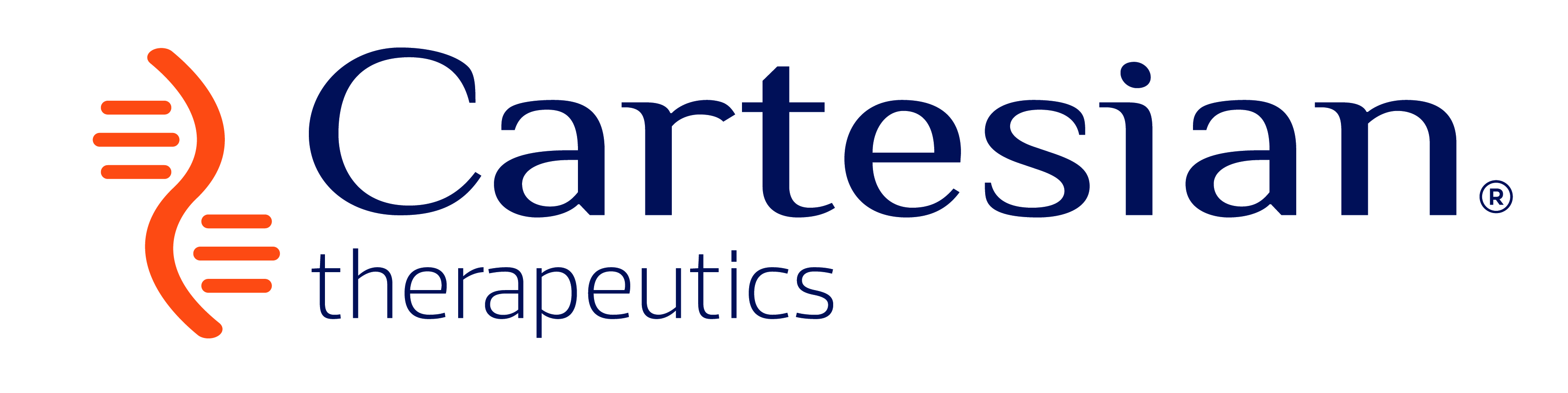 Cartesian_logo.jpg