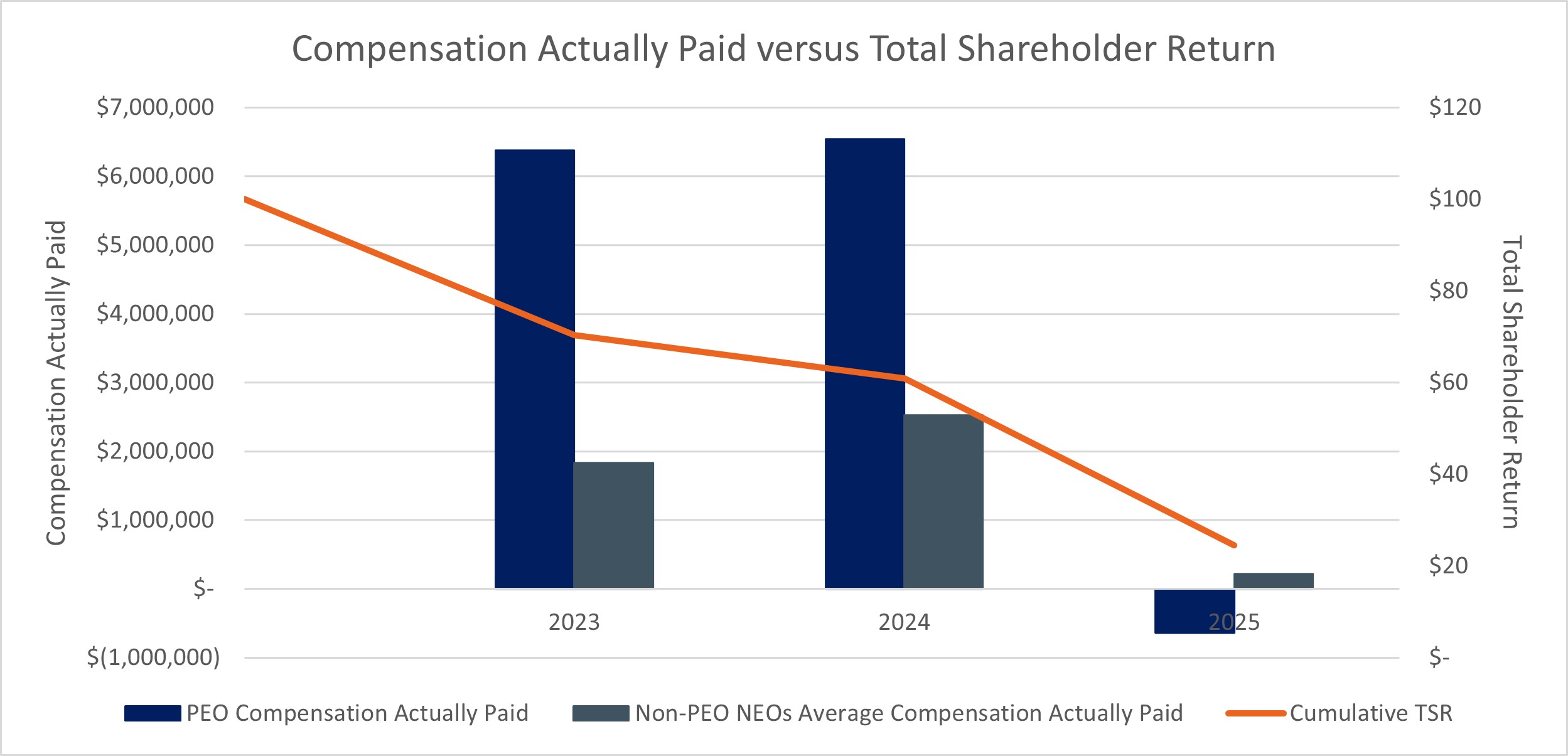 CAP vs TSR 2025.jpg