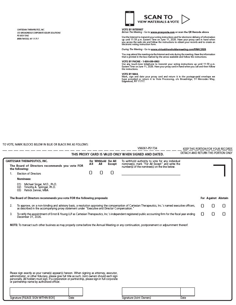 FY 2025 Proxy Card 1.jpg