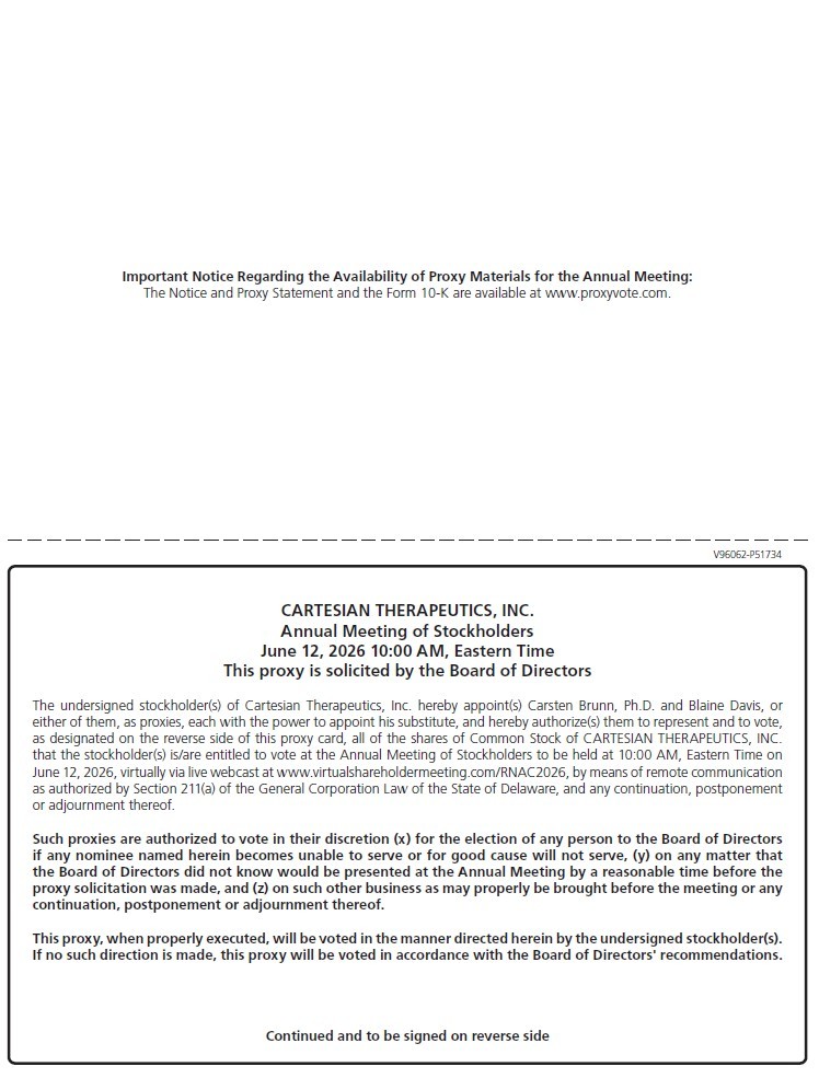 FY 2025 Proxy Card 2.jpg