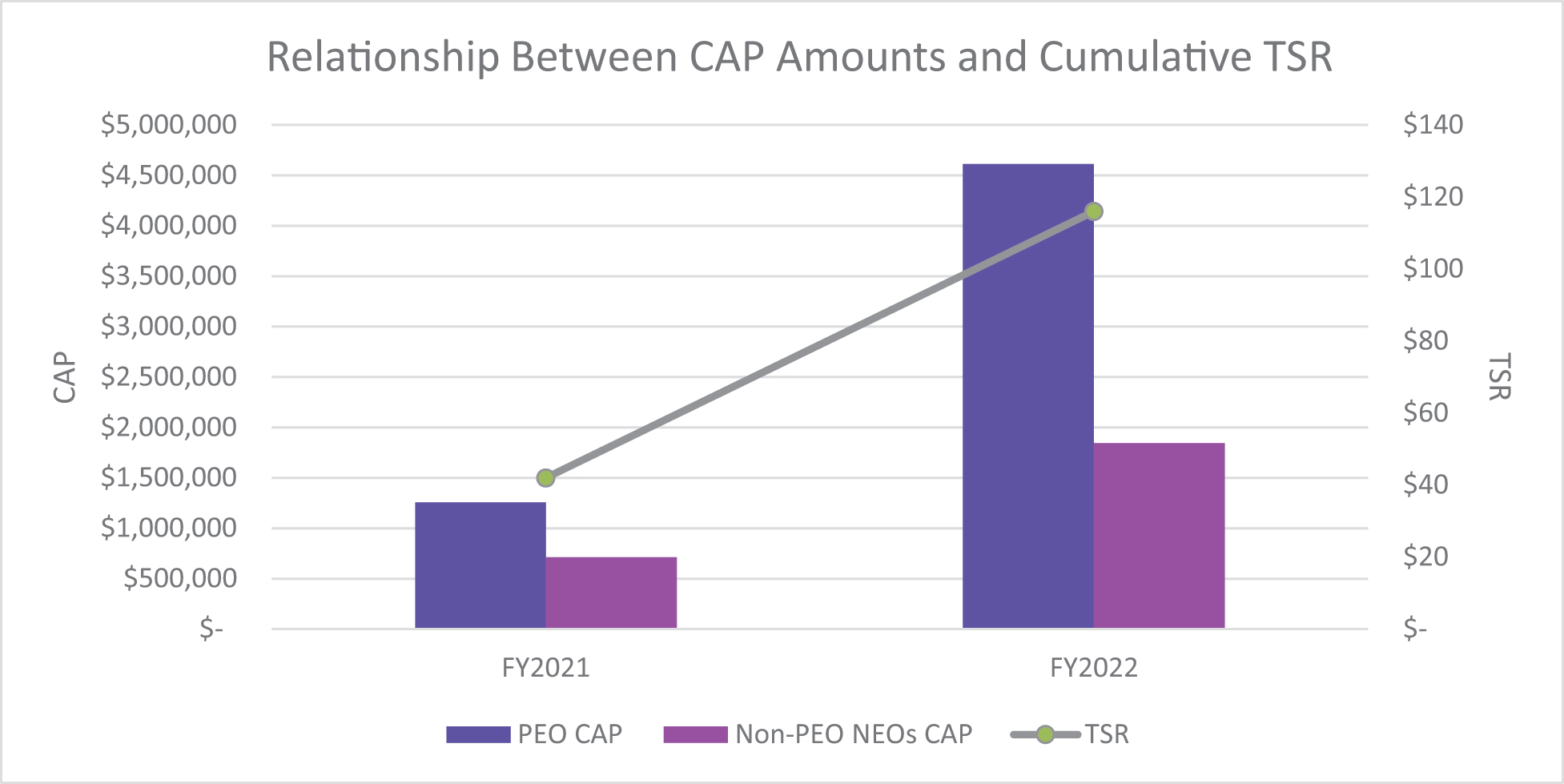 [MISSING IMAGE: bc_capandtsr-4c.jpg]
