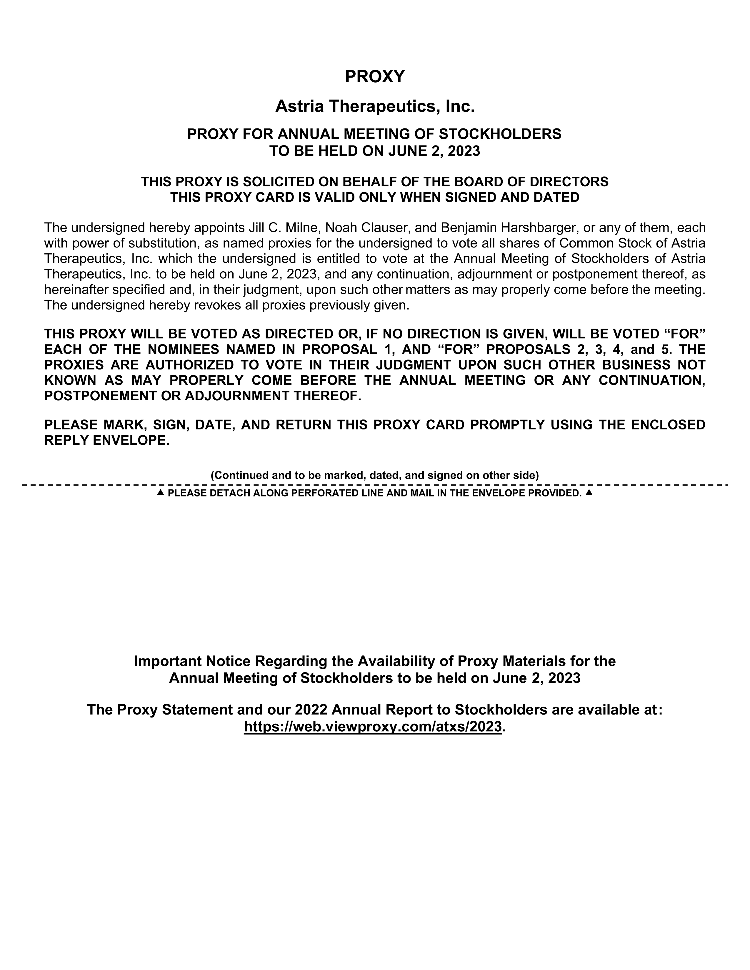 [MISSING IMAGE: px_page01-bw.jpg]