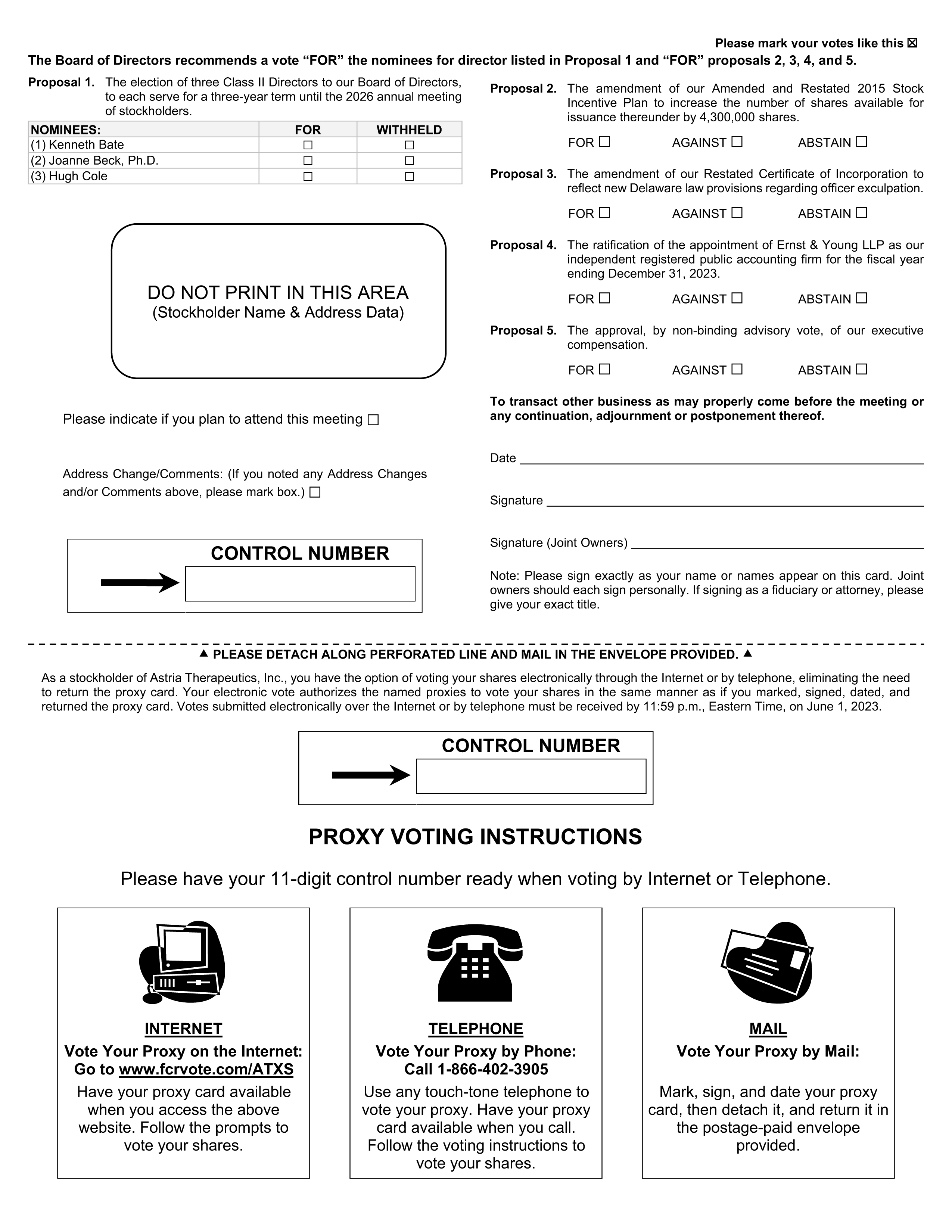 [MISSING IMAGE: px_page02-bw.jpg]