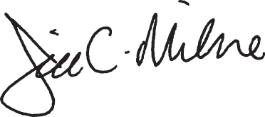 [MISSING IMAGE: sg_jillcmilne-bw.jpg]