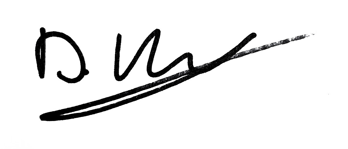 DK Signature.jpg