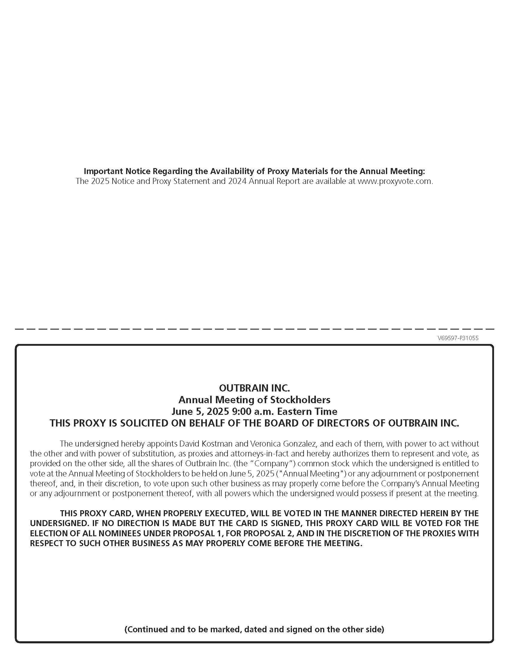 OUTBRAIN INC._V_PRXY_P31055_25(#87030) - CC_Page_2.jpg