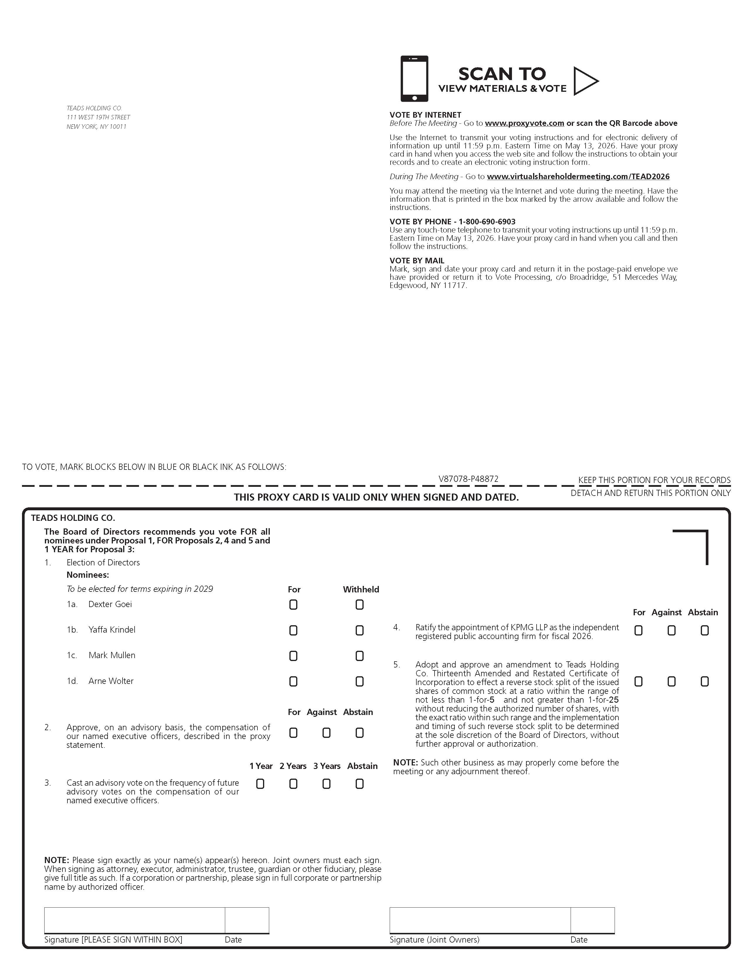 Proxy Card for Preliminary Filing_Page_1.jpg