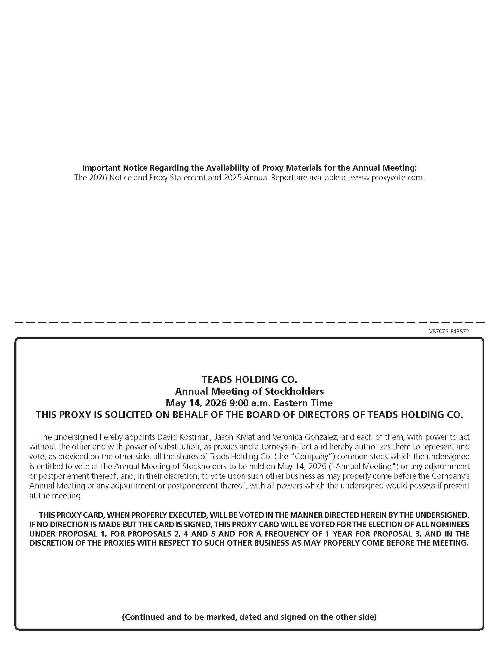Proxy Card for Preliminary Filing_Page_2.jpg