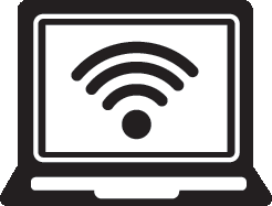 [MISSING IMAGE: ic_internet-bw.gif]