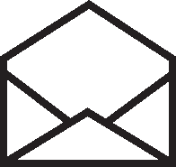 [MISSING IMAGE: ic_mail-bw.gif]