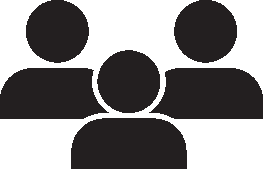 [MISSING IMAGE: ic_meeting-bw.gif]