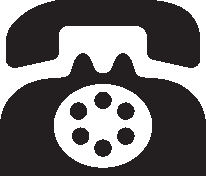 [MISSING IMAGE: ic_phone-bw.gif]