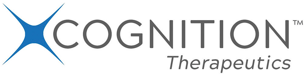 [MISSING IMAGE: lg_cognition-4c.jpg]