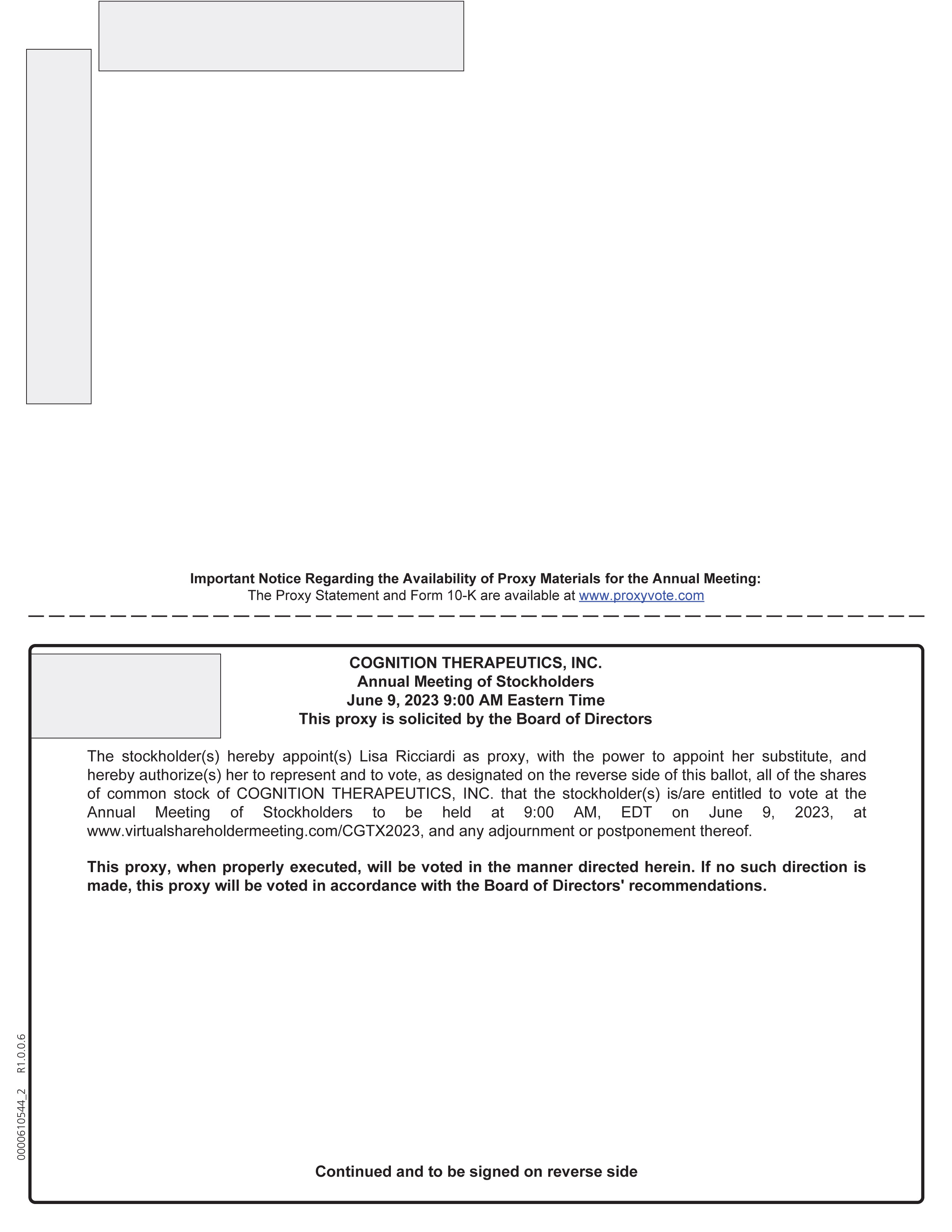 [MISSING IMAGE: px_proxy01pg02-4c.jpg]