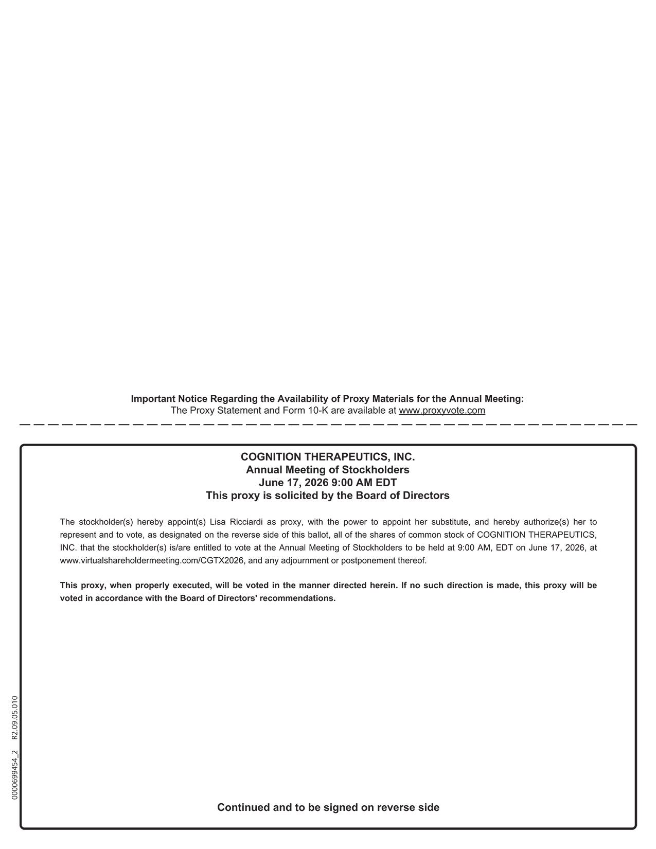 [MISSING IMAGE: px_26cognitproxy1pg02-bw.jpg]