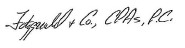 form10kxu003.jpg