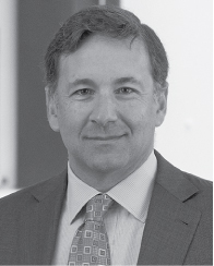 [MISSING IMAGE: ph_adamdportnoy-bw.jpg]