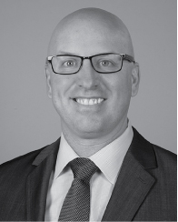 [MISSING IMAGE: ph_christopherbilotto-bw.jpg]