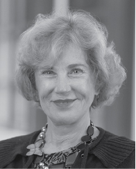 [MISSING IMAGE: ph_elena-bw.jpg]