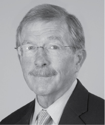 [MISSING IMAGE: ph_jeffreysomers-bw.jpg]