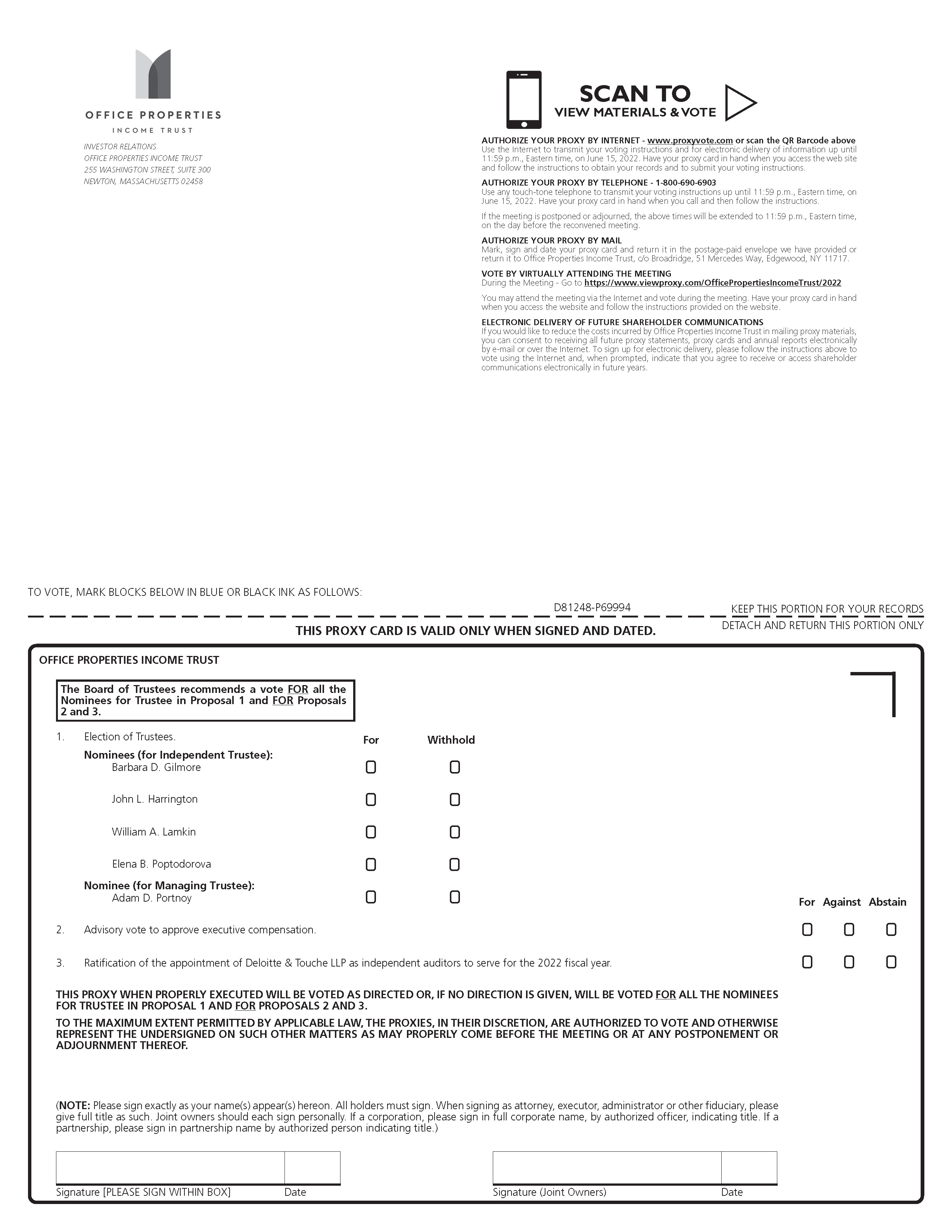 [MISSING IMAGE: tm223482d1-pxy_proxy1bw.jpg]