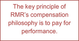 [MISSING IMAGE: box_key-4c.jpg]