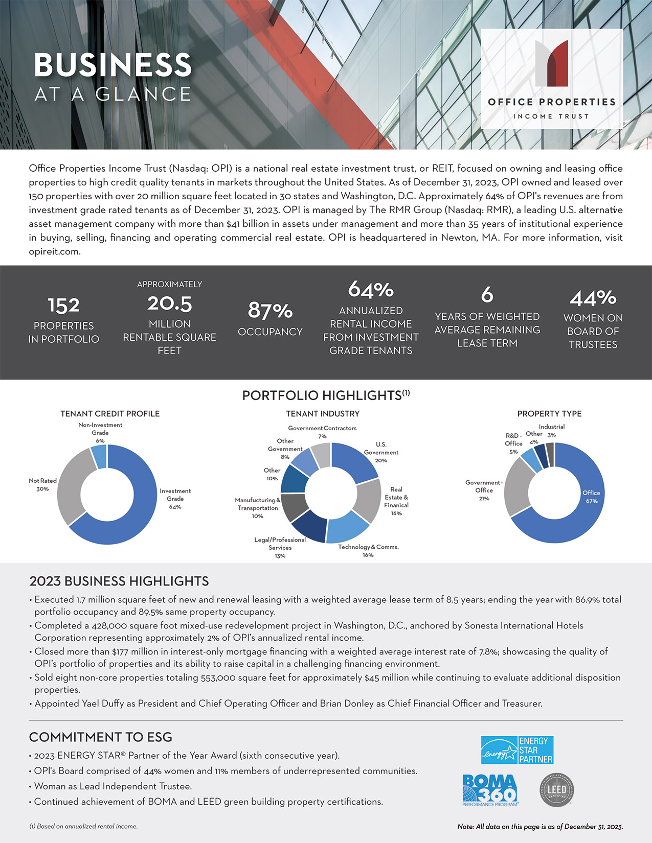 [MISSING IMAGE: cv_ifc-4c.jpg]