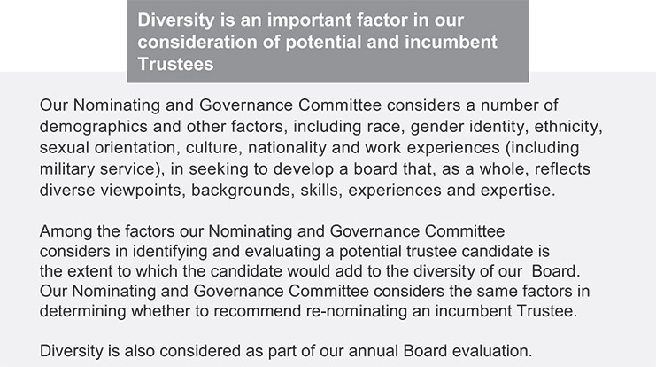 [MISSING IMAGE: fc_divers-bw.jpg]