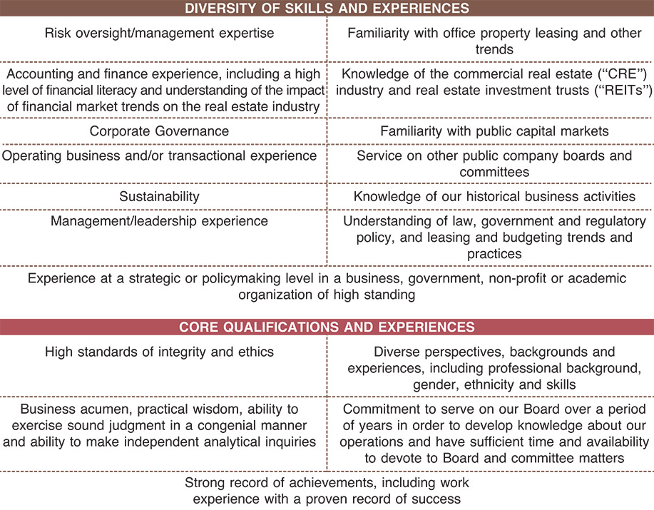 [MISSING IMAGE: fc_experie-pn.jpg]