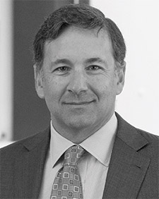 [MISSING IMAGE: ph_adamdportnoy-bw.jpg]