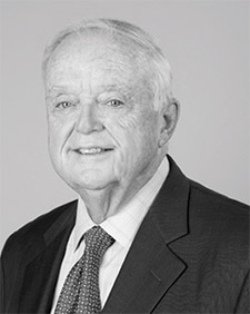 [MISSING IMAGE: ph_johnlharrington-bw.jpg]