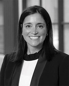 [MISSING IMAGE: ph_yaelduffy-bw.jpg]