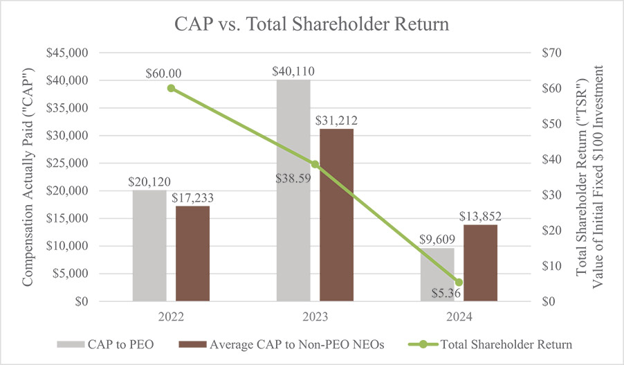 [MISSING IMAGE: bc_captsr-pn.jpg]