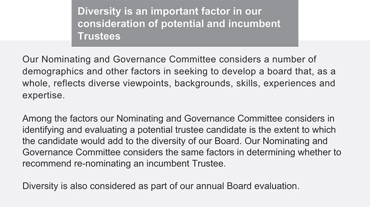 [MISSING IMAGE: fc_divers-bw.jpg]