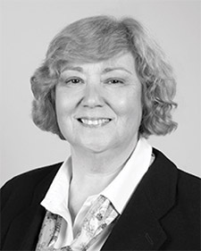 [MISSING IMAGE: ph_barbaragilmore-bw.jpg]