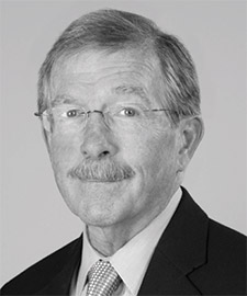 [MISSING IMAGE: ph_jeffreysdomers-bw.jpg]