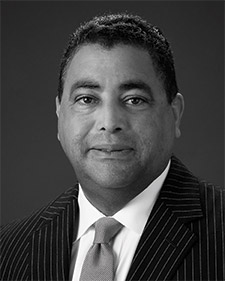 [MISSING IMAGE: ph_markatalley-bw.jpg]