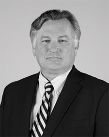 [MISSING IMAGE: ph_williamalamkin-bw.jpg]