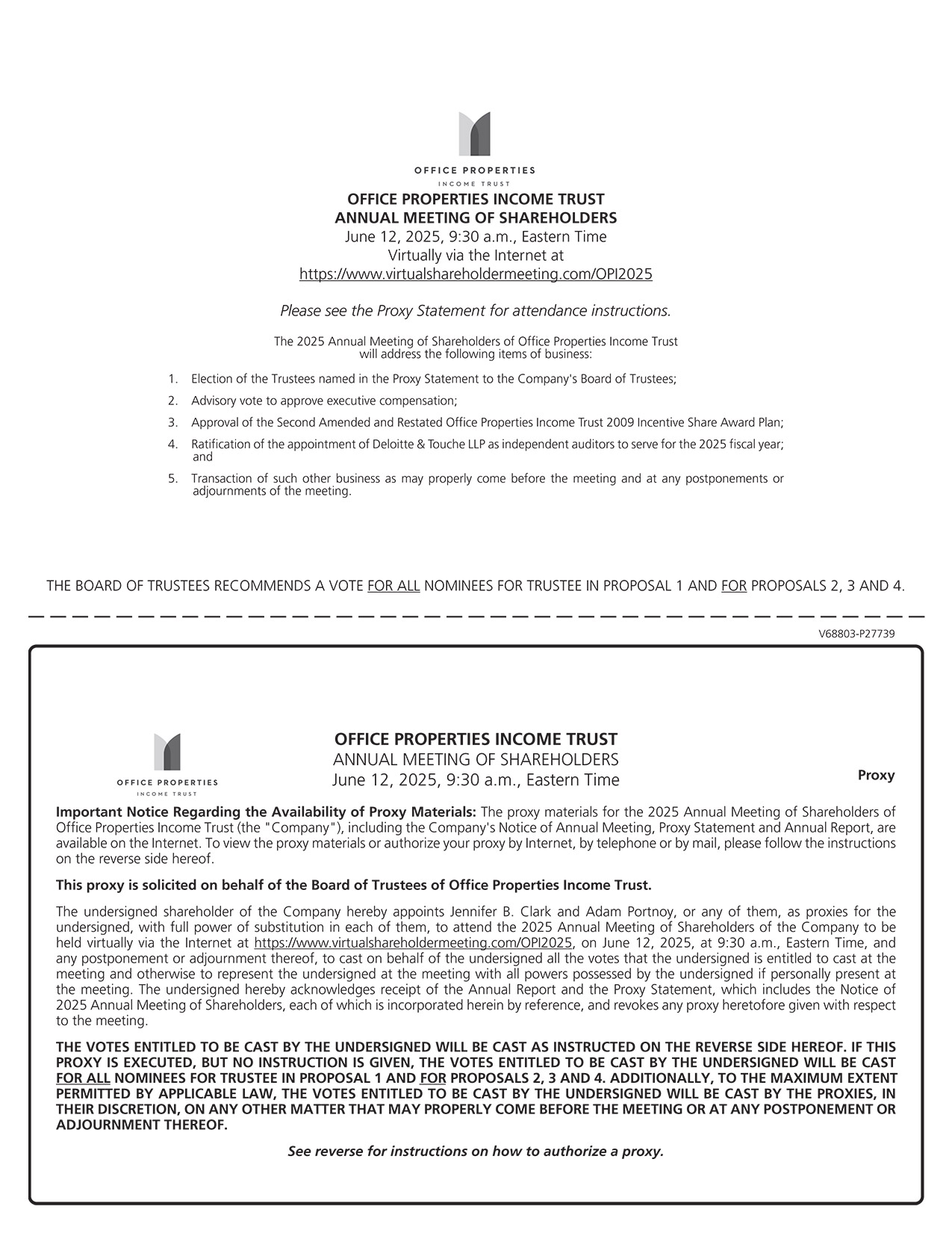 [MISSING IMAGE: px_25officeproxy1pg2-bw.jpg]