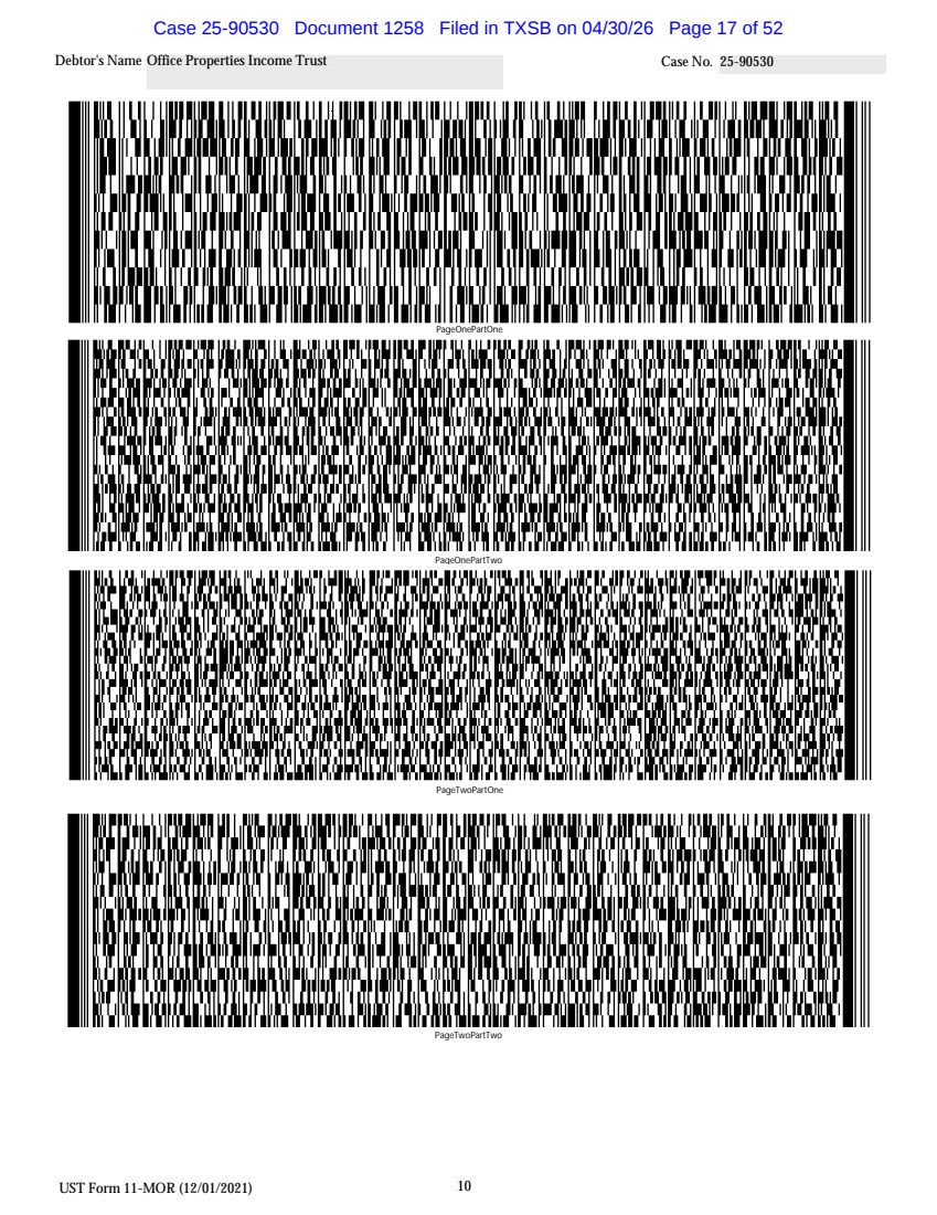 GRAPHIC