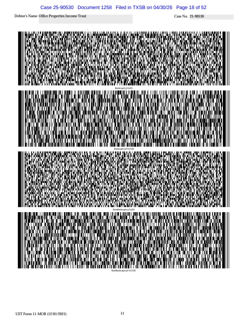 GRAPHIC