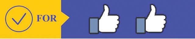 [MISSING IMAGE: tm223558d1-icon_for4clr.jpg]