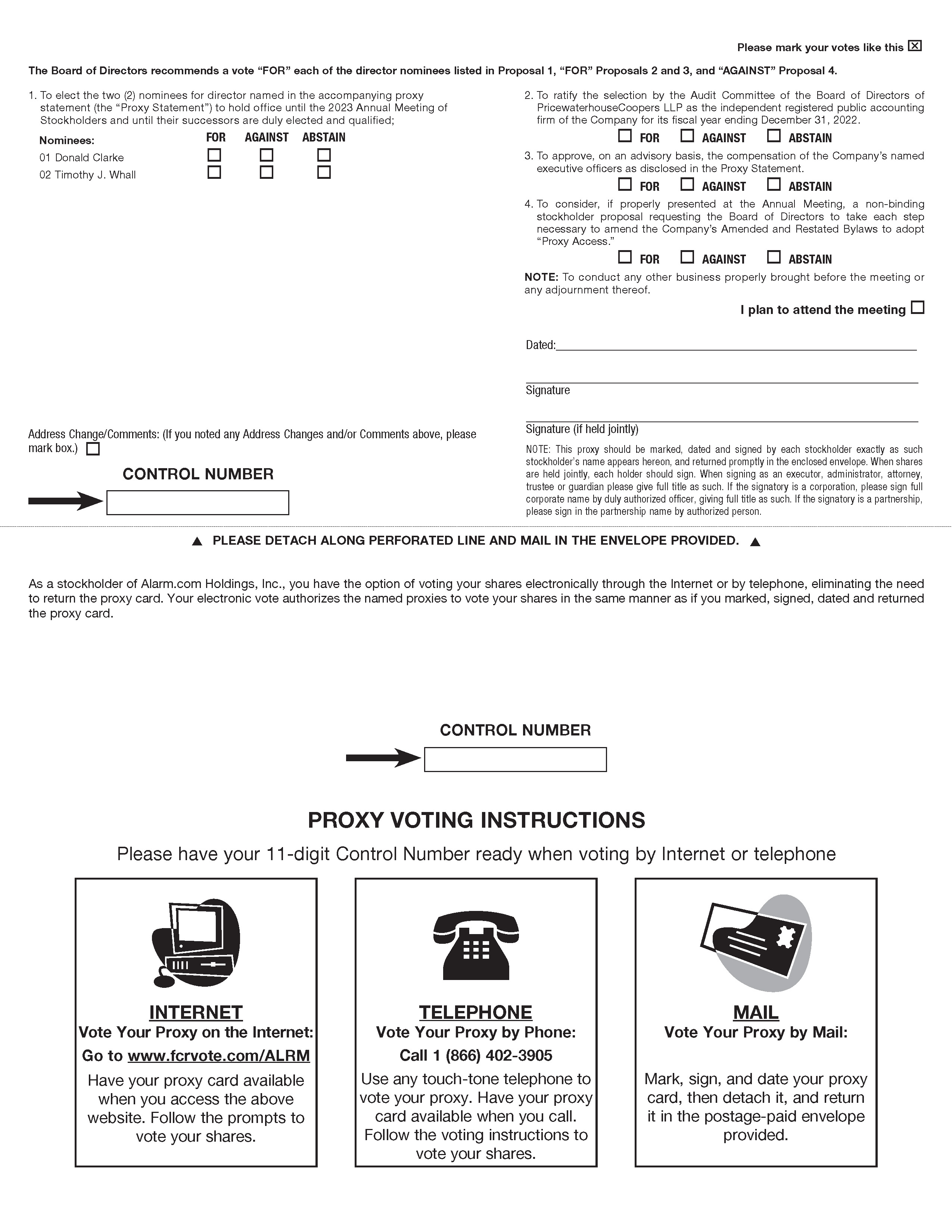 [MISSING IMAGE: tm223558d1-pxy_proxy2bw.jpg]