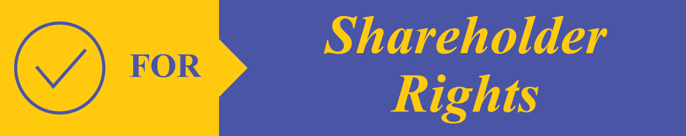 [MISSING IMAGE: ic_forshareholder-4c.jpg]