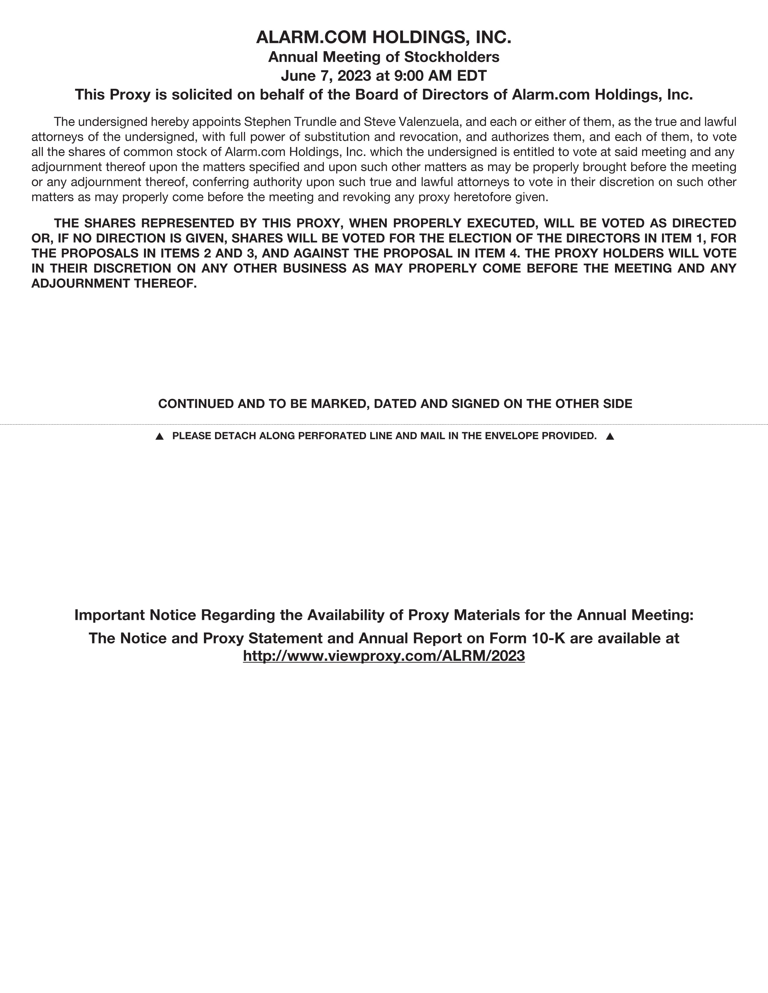 [MISSING IMAGE: px_proxy1pg1-bw.jpg]