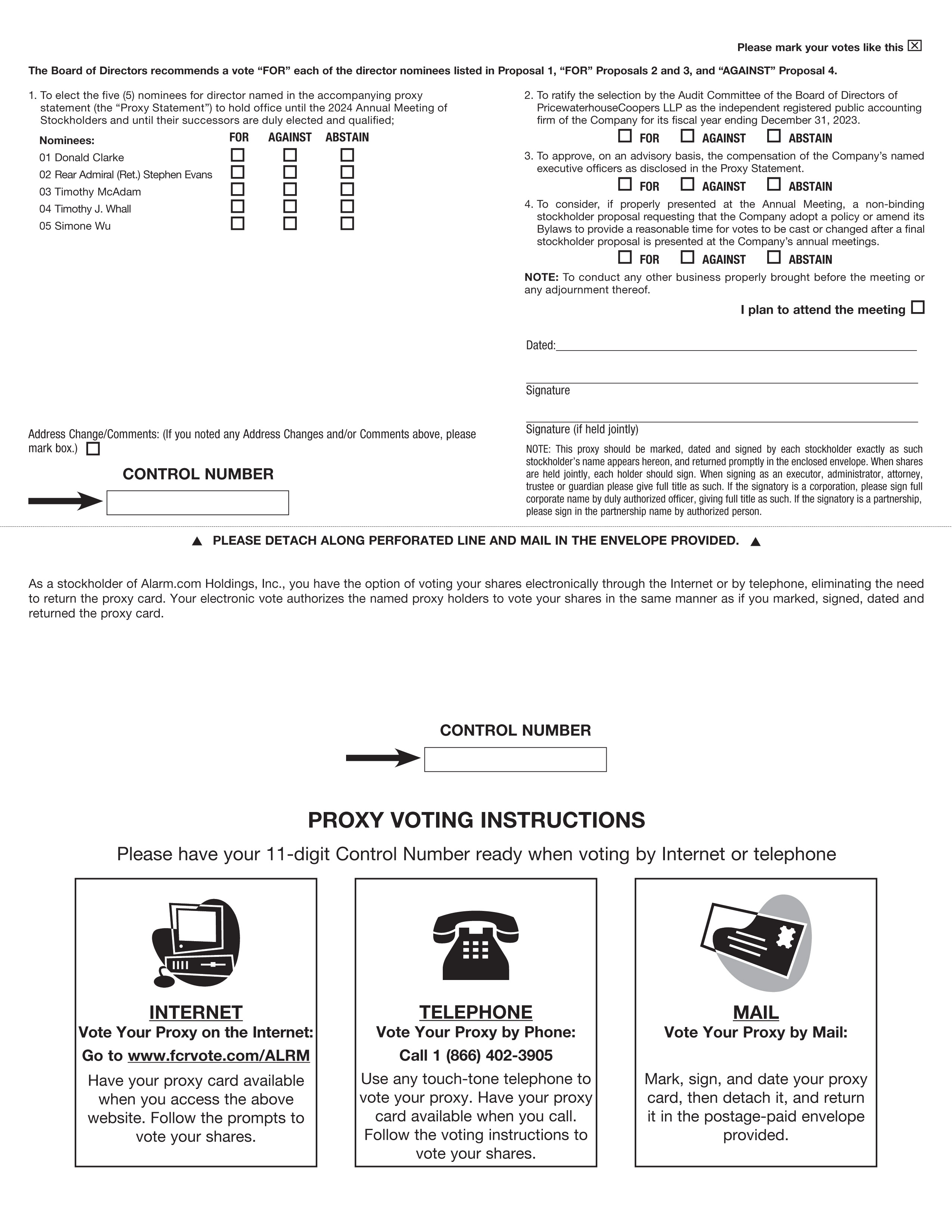 [MISSING IMAGE: px_proxy1pg2-bw.jpg]