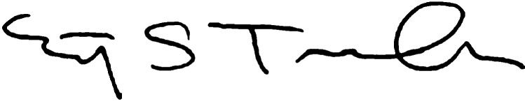 [MISSING IMAGE: sg_stephen-bw.jpg]